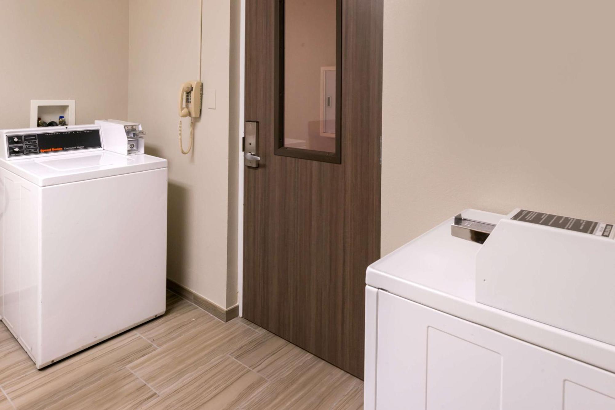 Hampton Inn & Suites Orlando-East Ucf Alafaya Dış mekan fotoğraf