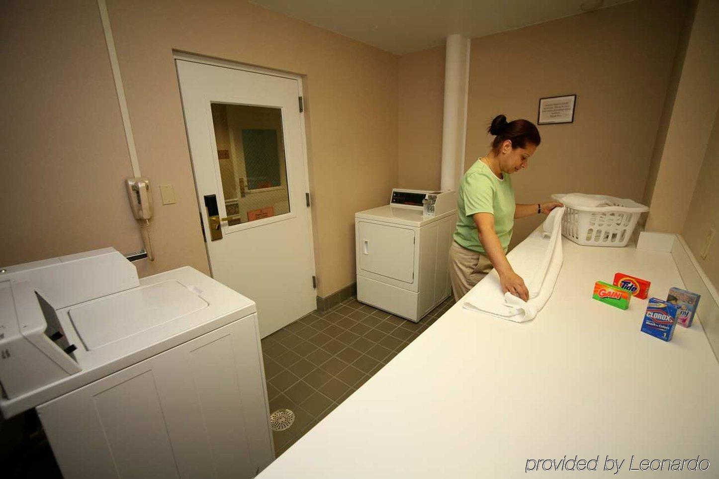 Hampton Inn & Suites Orlando-East Ucf Alafaya Dış mekan fotoğraf