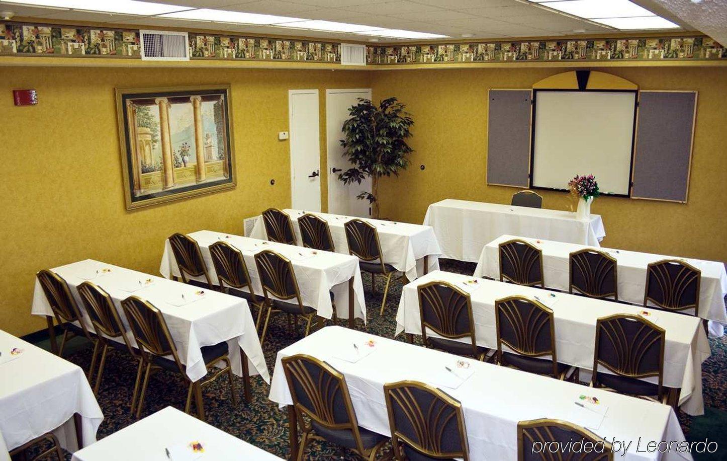 Hampton Inn & Suites Orlando-East Ucf Alafaya Dış mekan fotoğraf
